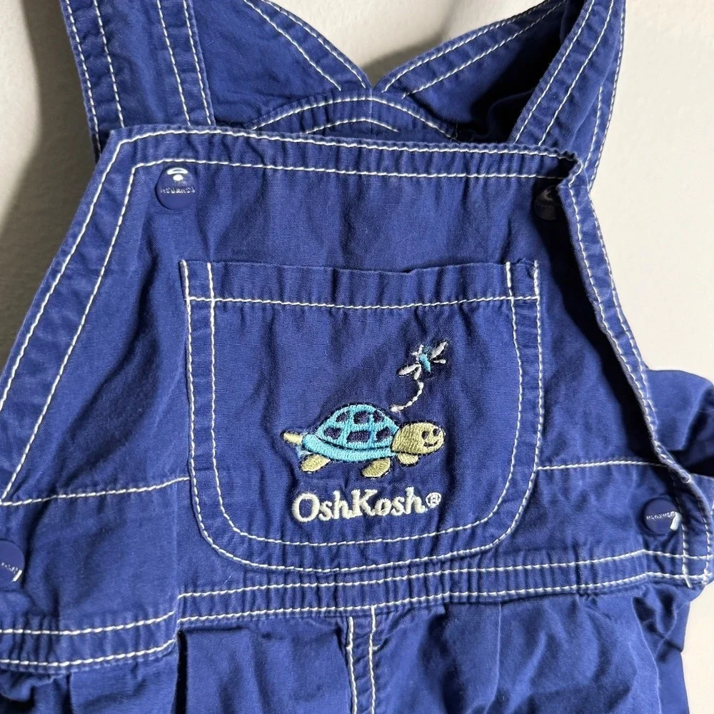 OshKosh Bgosh oshkosh gosh